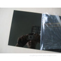 /msite/products/detail/productid/60875173/id/1337320.html